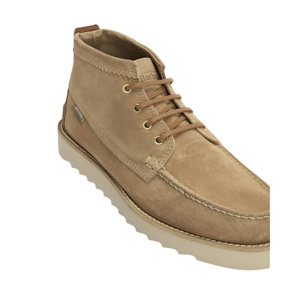Barbour Hadston Chukka Boot